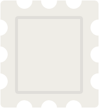 切手